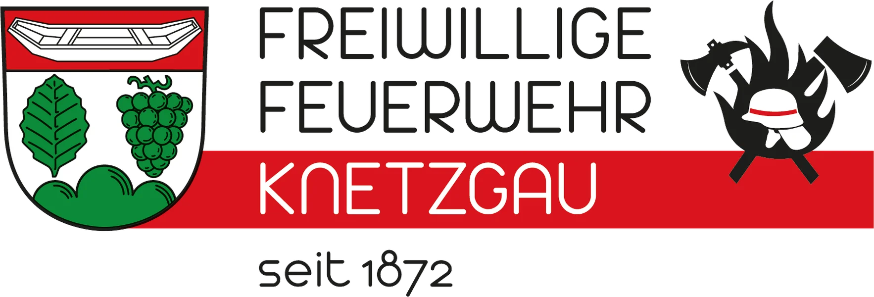Feuerwehr Knetzgau