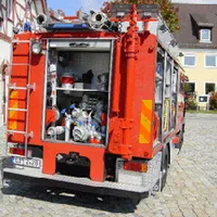 HLF 16